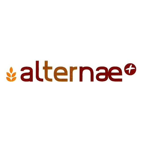 ALTERNAE