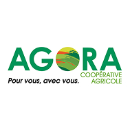 AGORA