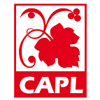 CAPL