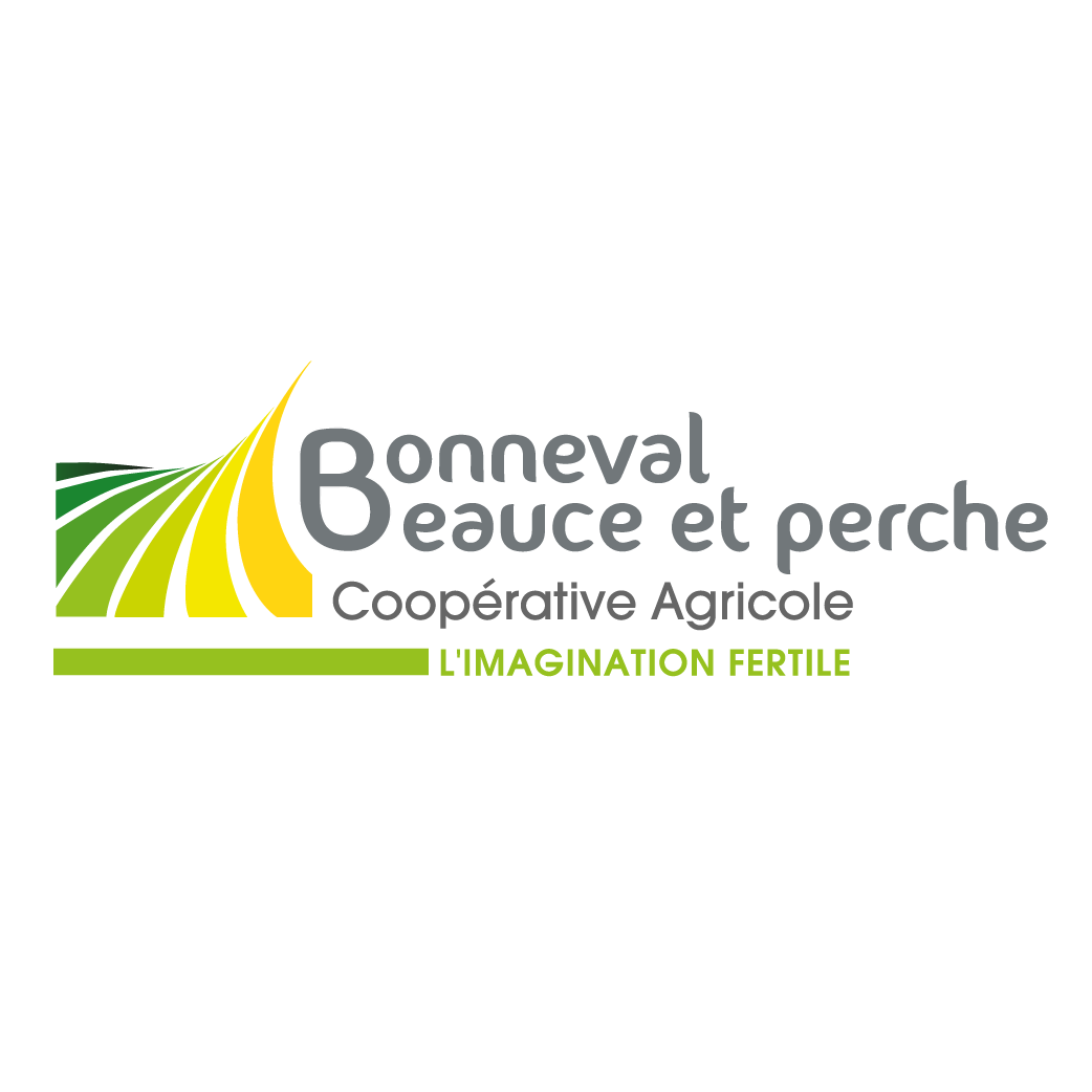 BONNEVAL BEAUCE ET PERCHE