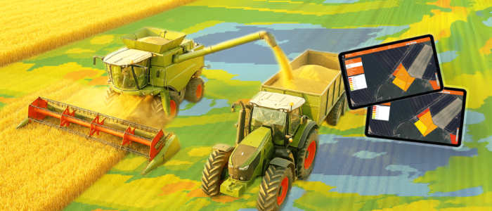 avec_tablette_comprendre_valoriser_mes_données_rdt_ChatGpt 20251117-min