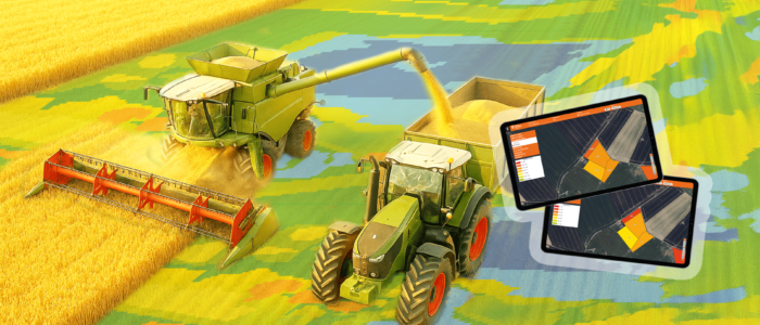 avec_tablette_comprendre_valoriser_mes_données_rdt_ChatGpt 20251117-min