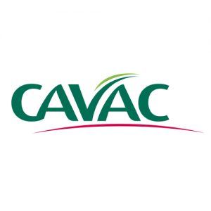 CAVAC