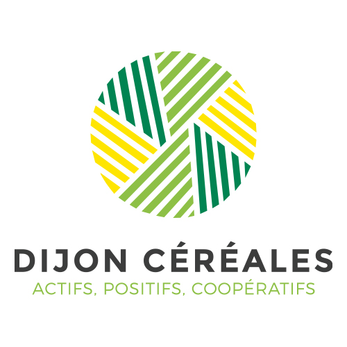 DIJON CEREALES