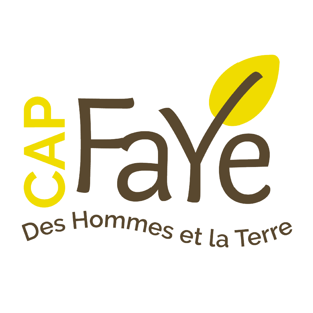 CAPFAYE