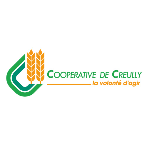 CREULLY