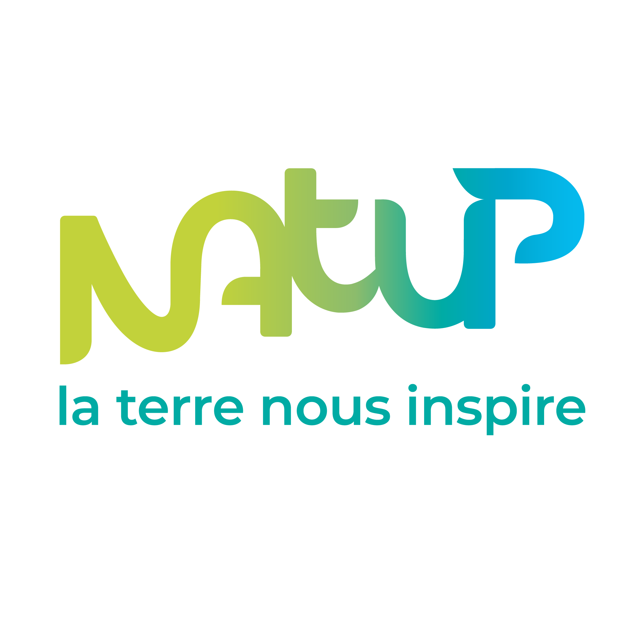 NATUP