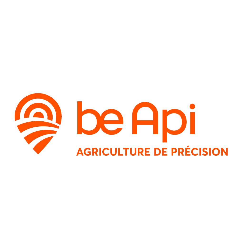 BE API