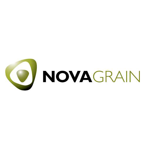 NOVAGRAIN