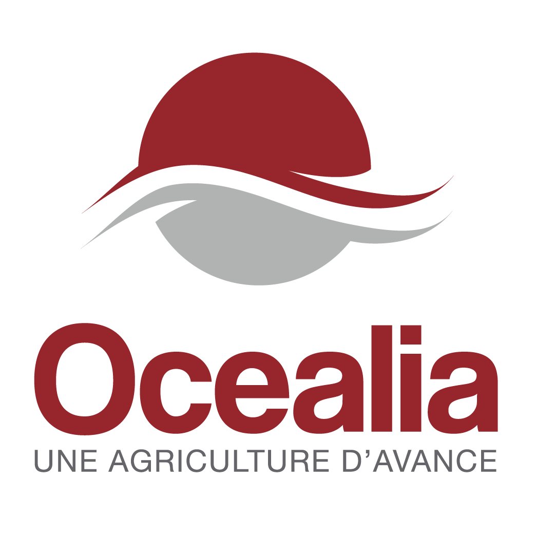 OCEALIA