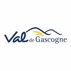 VAL DE GASCOGNE