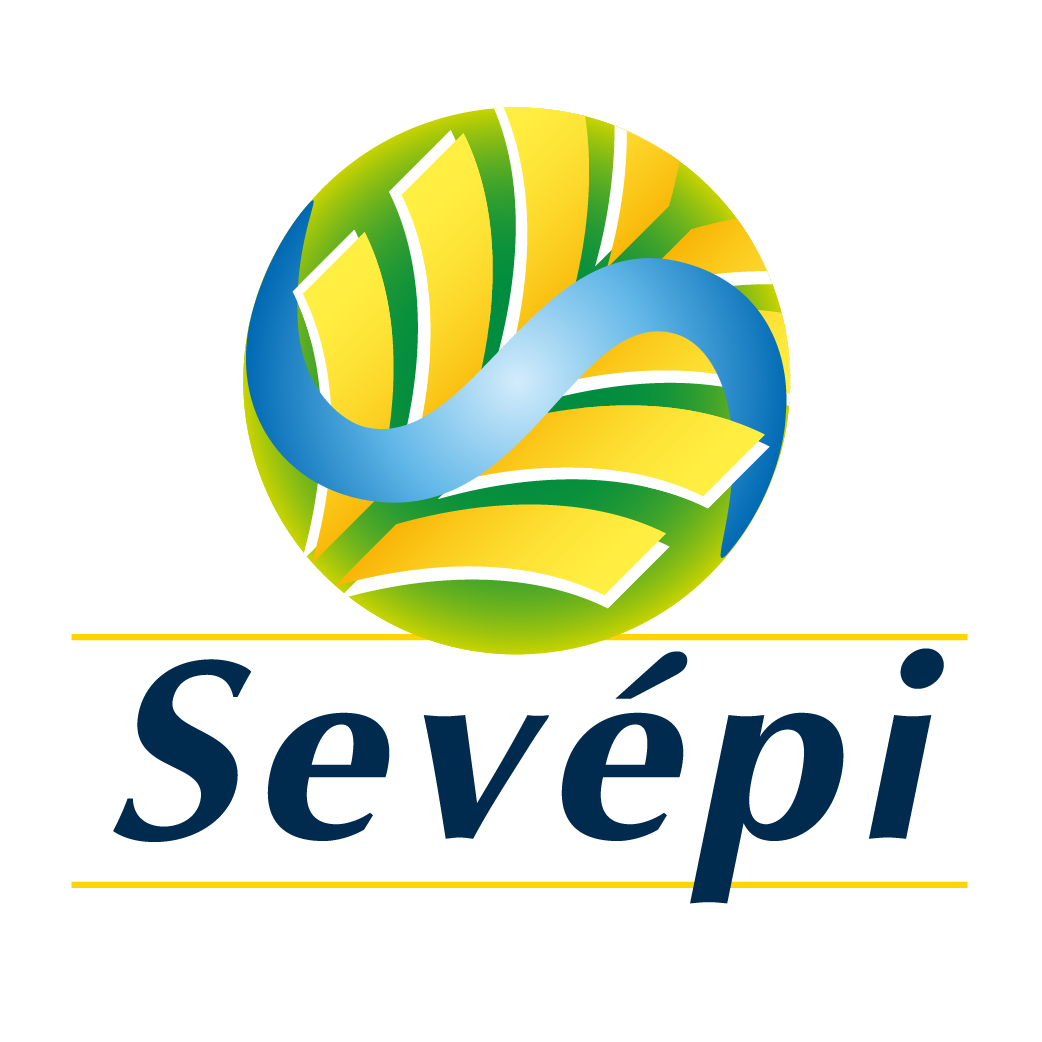 SEVEPI
