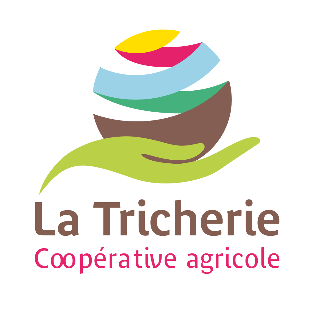 LA TRICHERIE