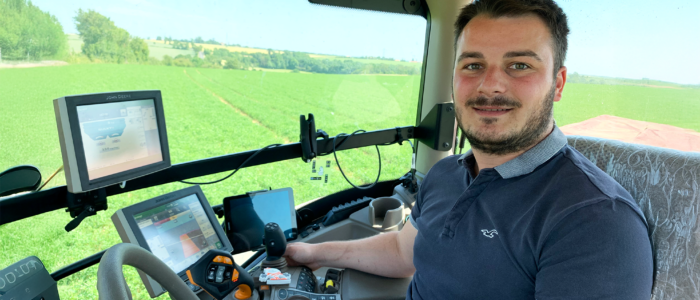 IMG_9487 SAMUEL MERCERON CABINE